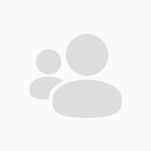 Group logo of order cheap Seroquel France, Seroquel max daily dose