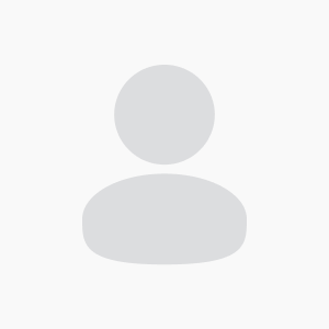 Profile photo of Rodelo Bonsico