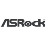 Asrock