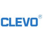 Clevo