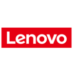 FILE BIOS LENOVO