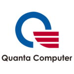 Quanta