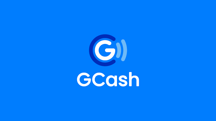 gcash