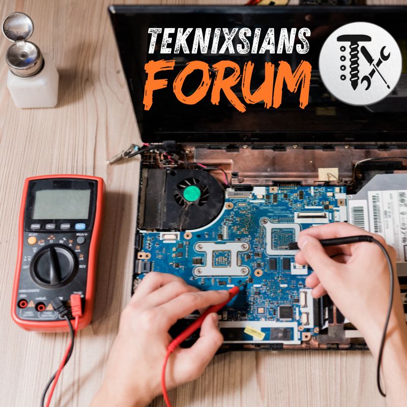 General Forum