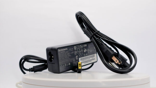 LENOVO 20V 3.25A 2.25A plug USB square mouth