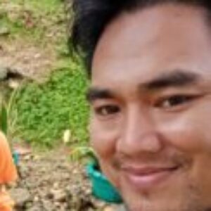 Profile photo of Clark Dinglasa