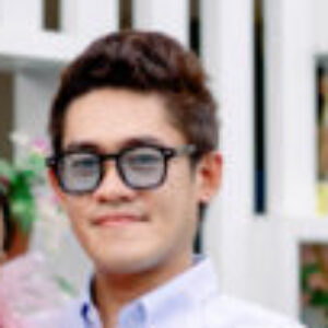 Profile photo of Jan Michael Pulleros