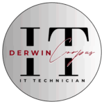 derwin corpus
