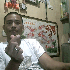 Profile photo of Felix Jr Tutor
