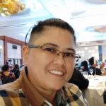 Profile photo of Genevive Mendoza