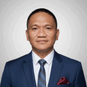 Profile photo of dandy ybanez