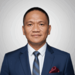 Profile photo of dandy ybanez