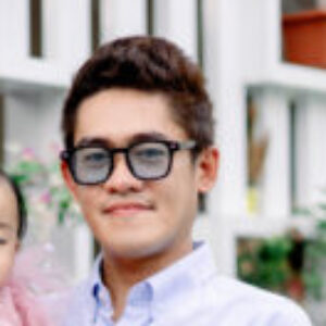 Profile photo of Jan Michael Pulleros