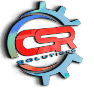 Profile photo of Albert Mamac