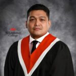 Profile photo of Jeffrey Pañares