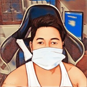 Profile photo of JUAN GRAFIX