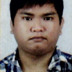 Profile photo of Jayson Tan