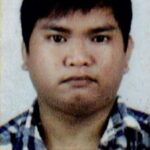 Profile photo of Jayson Tan