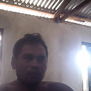 Profile photo of John Durango