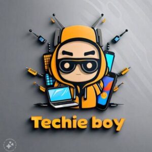 Profile photo of Rey Anthony Gurrobat