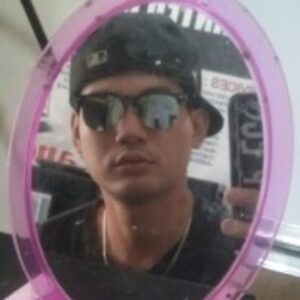 Profile photo of James Baltazar