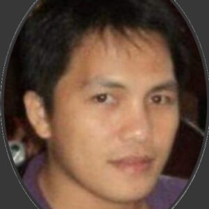 Profile photo of Joseph Estenzo