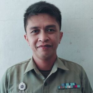 Profile photo of Kurt Loven Ginos