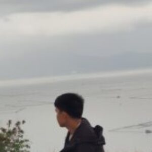 Profile photo of Aries Padao