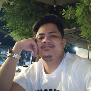 Profile photo of Francisco B