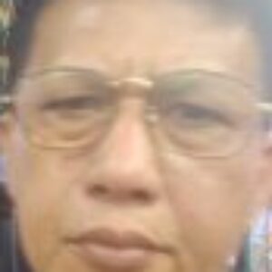 Profile photo of Rommel B. Mirador