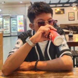 Profile photo of Jeffrey Ramos