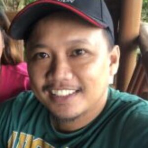 Profile photo of Joveth Deomampo