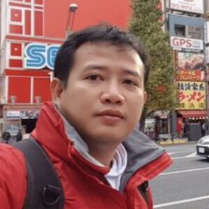 Profile photo of Christopher Bryan Tarroza