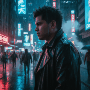 Profile photo of Lorenzo Villaflores