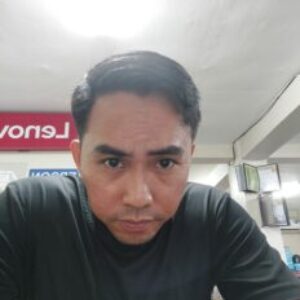 Profile photo of Dennis Romano