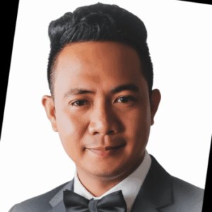 Profile photo of Richard Valdez