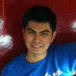 Profile photo of nolan caguioa