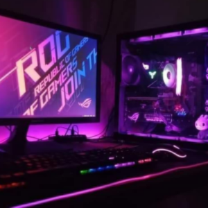 Profile photo of Josh Jyreh R. Taccad