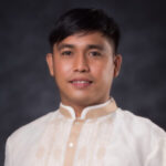 Profile photo of Peter Paul Santiago
