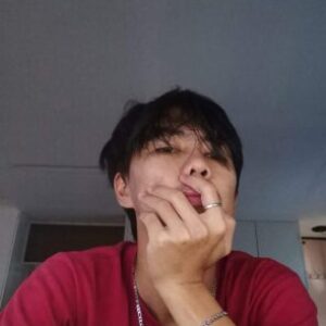 Profile photo of Eugene Acaso