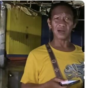 Profile photo of joemilan lagoy