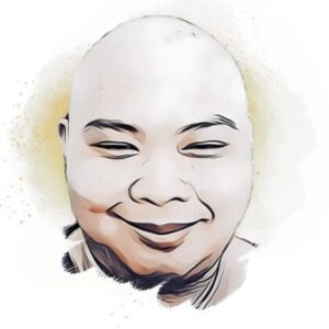 Profile photo of Edmund Jr. Castañeda