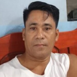Profile photo of Renel Del rosario