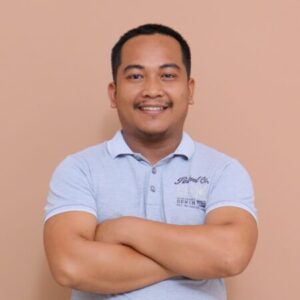 Profile photo of Gener Palay