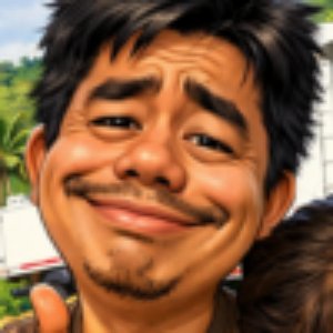 Profile photo of samuel dao-an