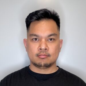 Profile photo of Abelord