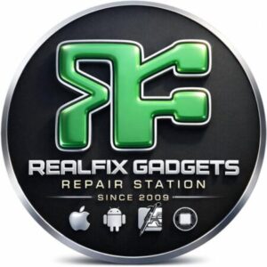 Profile photo of MICHAEL JADE PANES