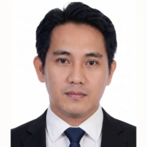 Profile photo of Jammy Furagganan