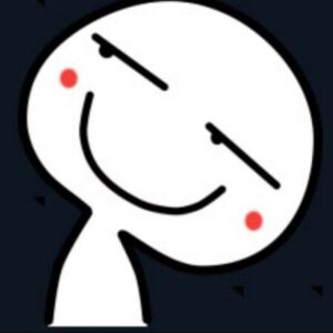 Profile photo of Jay-R Romeo Manalad