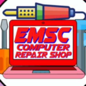 Profile photo of mark magallanes